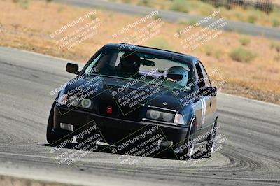 media/Jun-28-2025-Speed Ventures (Sat) [[42b060a0d4]]/1 Red Group/Session 3 Turns 1-3/107NCZ9/